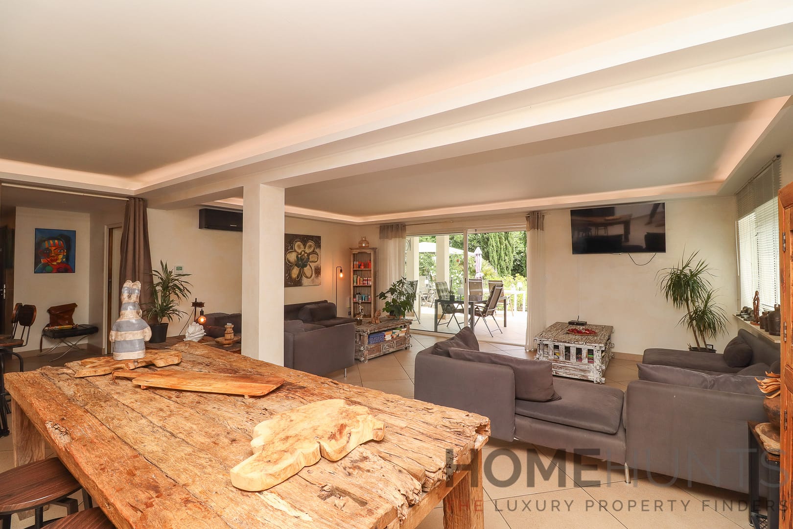 property_HH-15837467-9