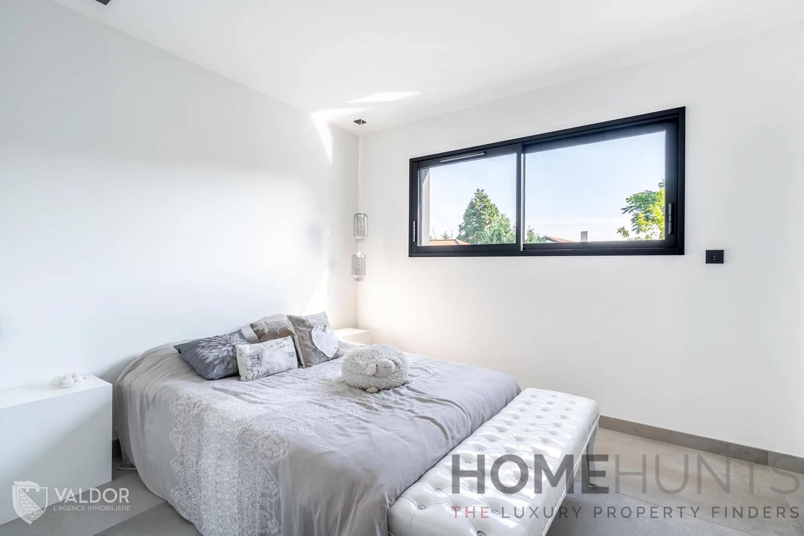 property_HH-15838876-12