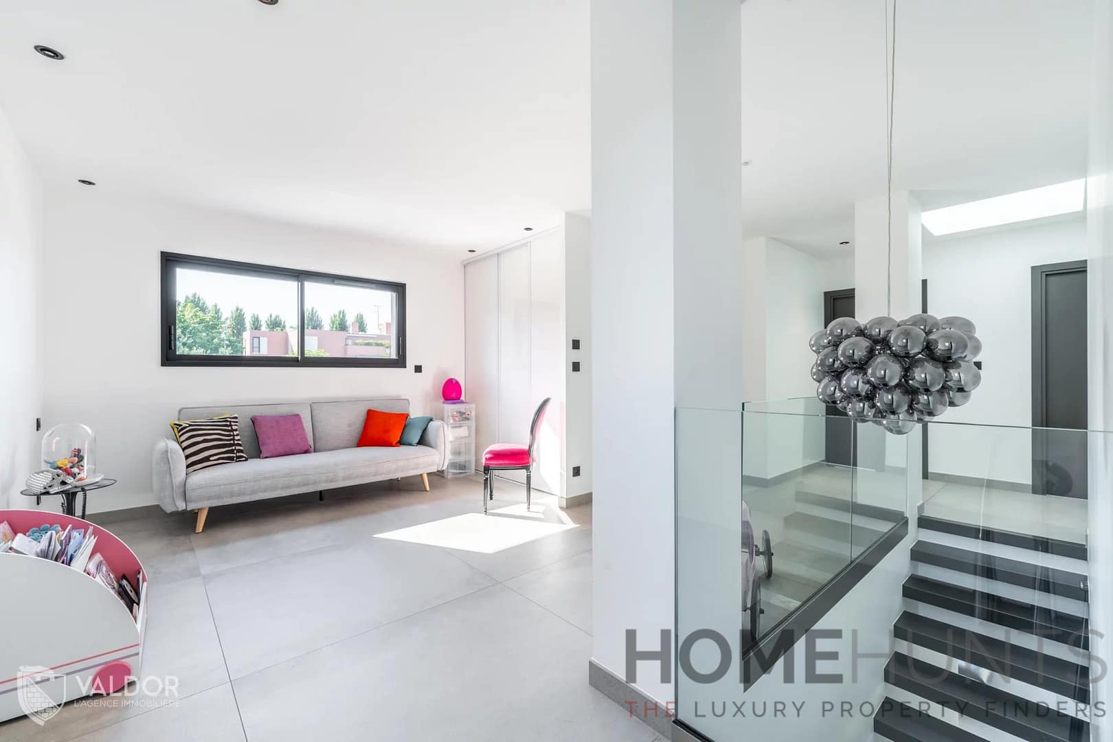 property_HH-15838876-13