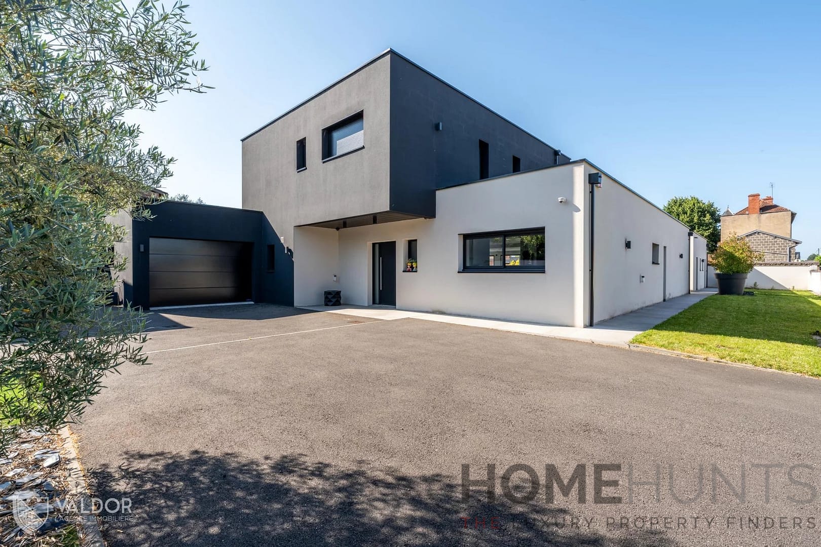 property_HH-15838876-14