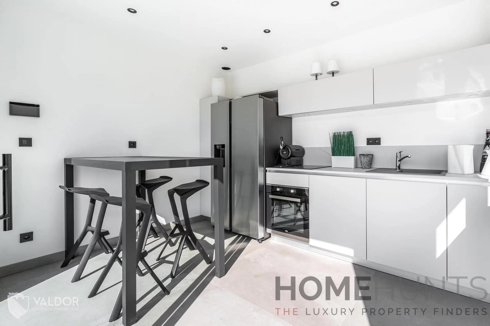 property_HH-15838876-19