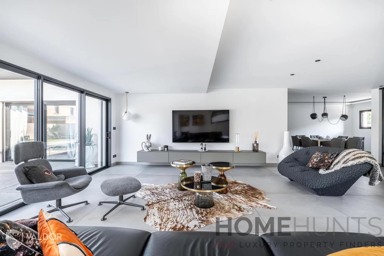 property_HH-15838876-3