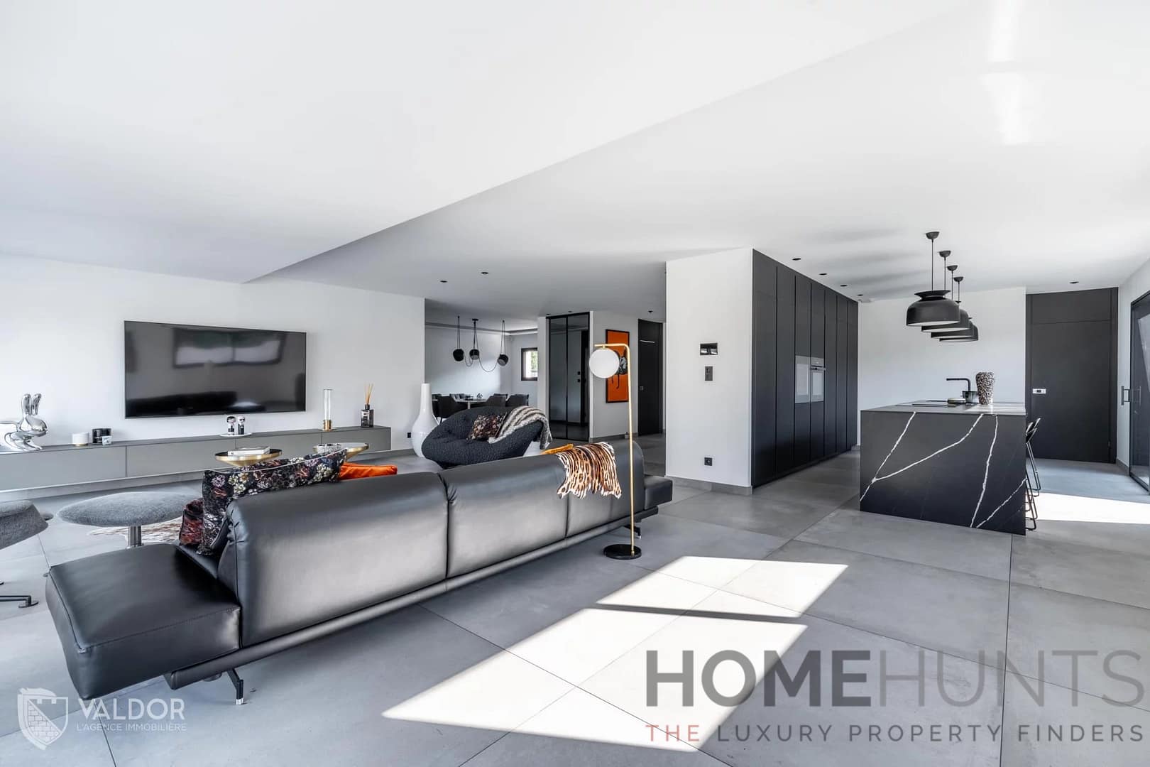 property_HH-15838876-4