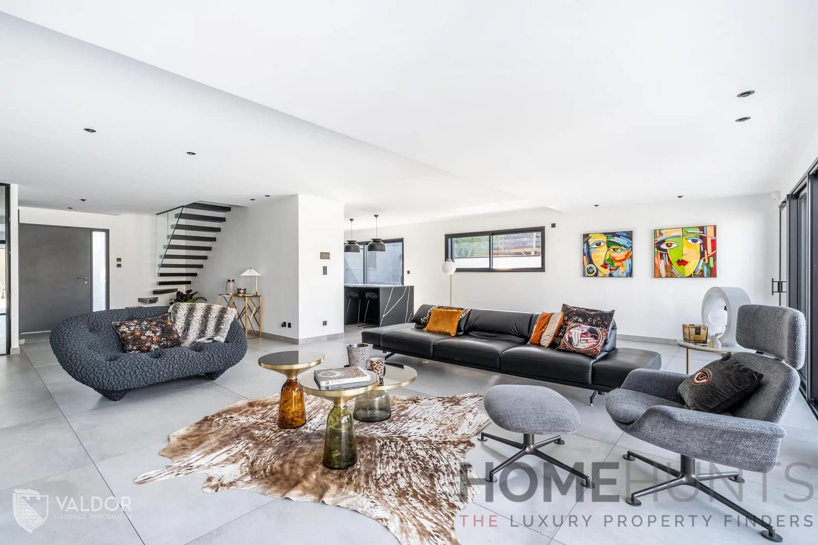 property_HH-15838876-5