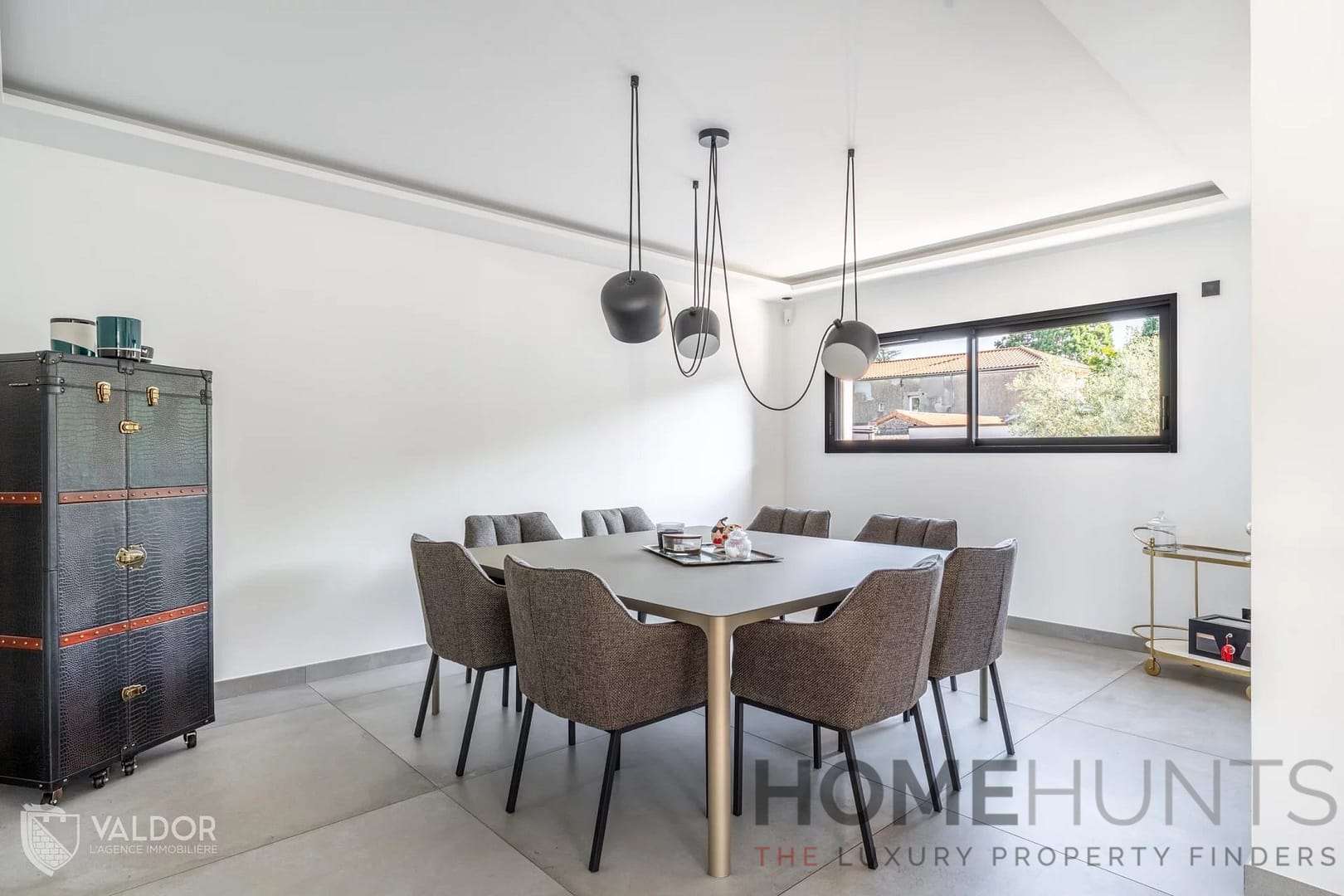 property_HH-15838876-6