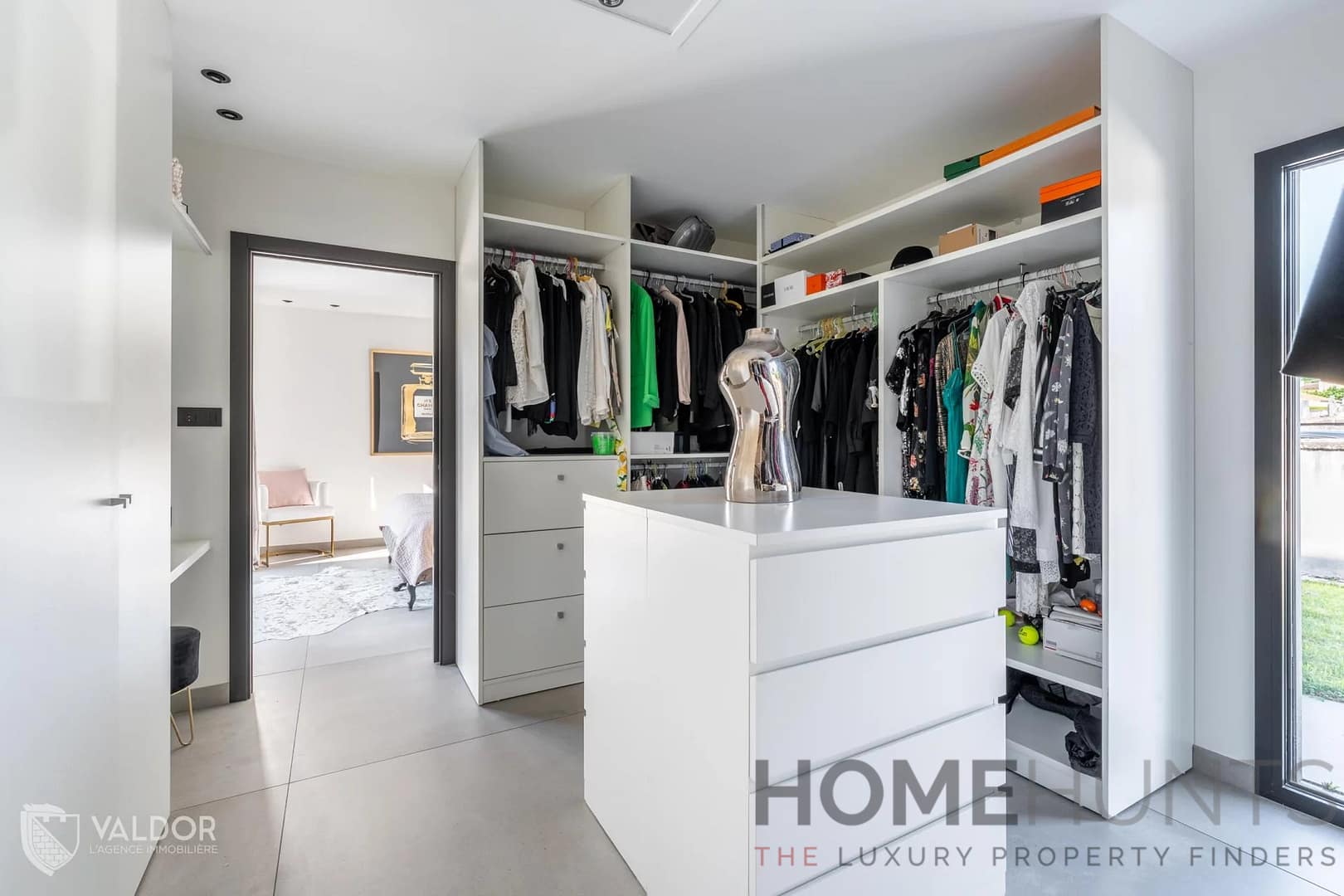 property_HH-15838876-8