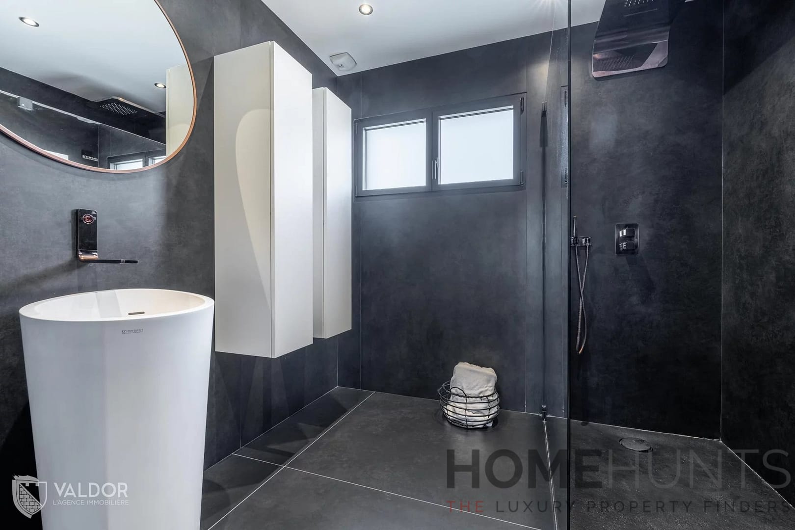 property_HH-15838876-9