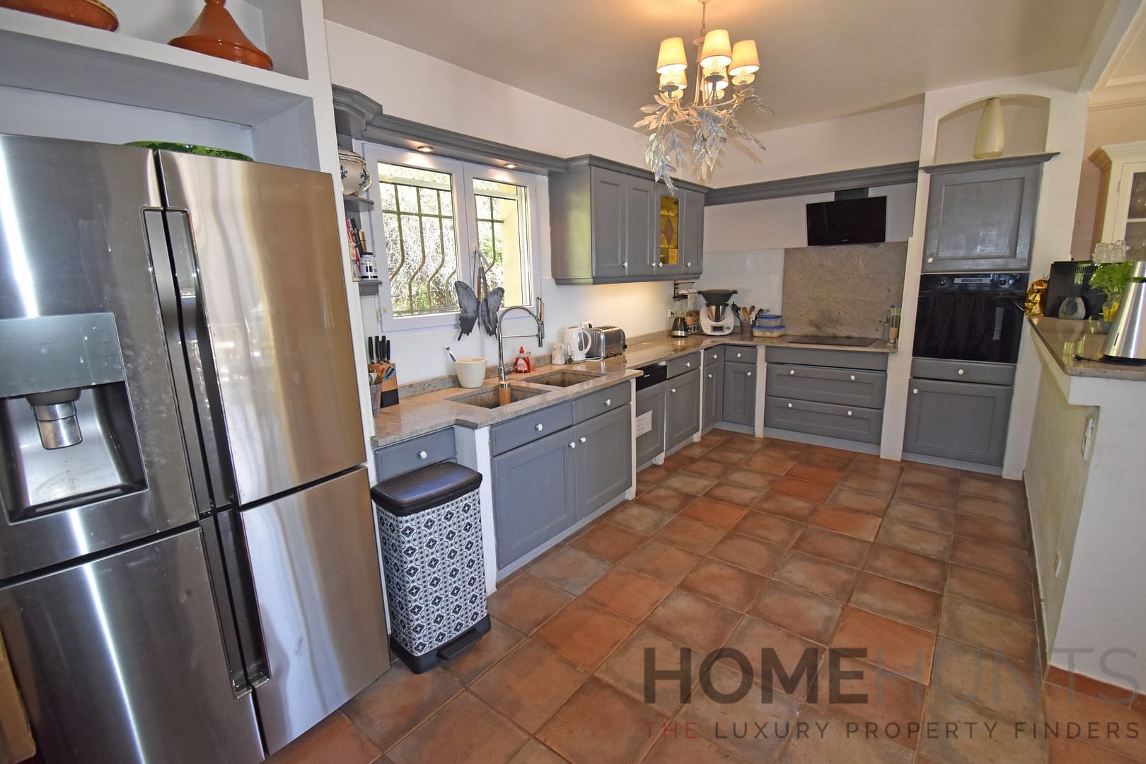 property_HH-14081526-10