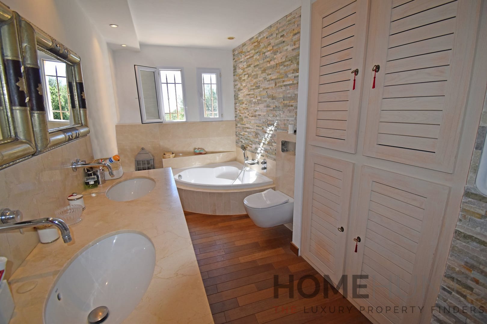 property_HH-14081526-12