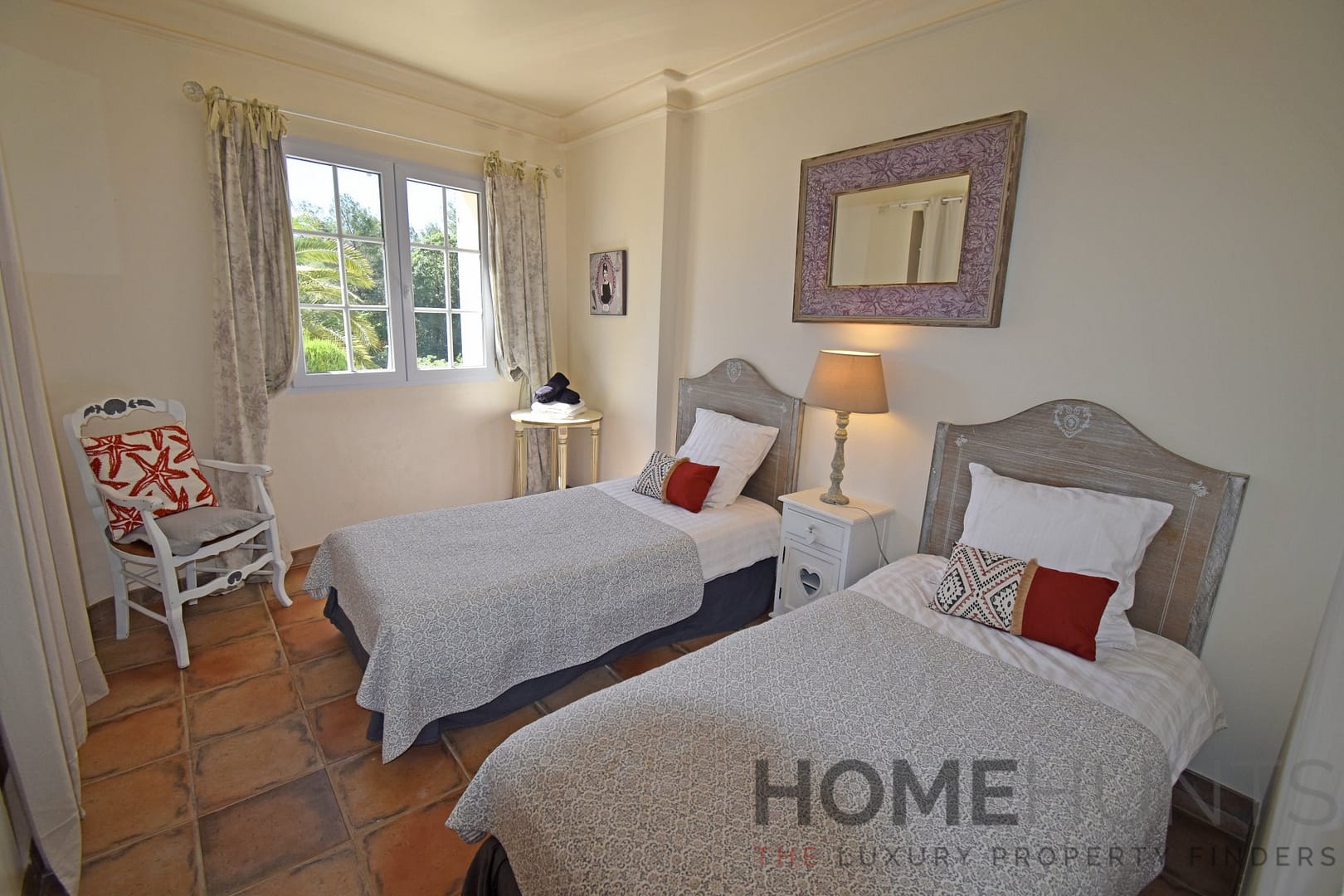 property_HH-14081526-18