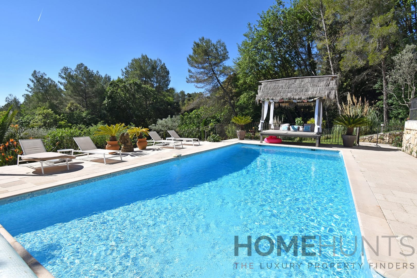 property_HH-14081526-21