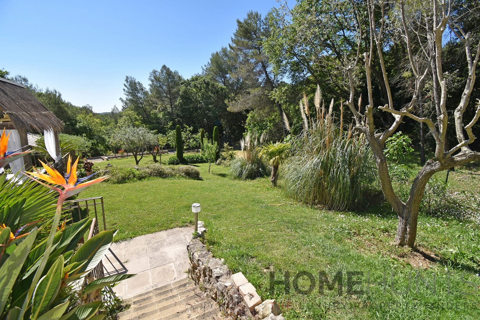 property_HH-14081526-23