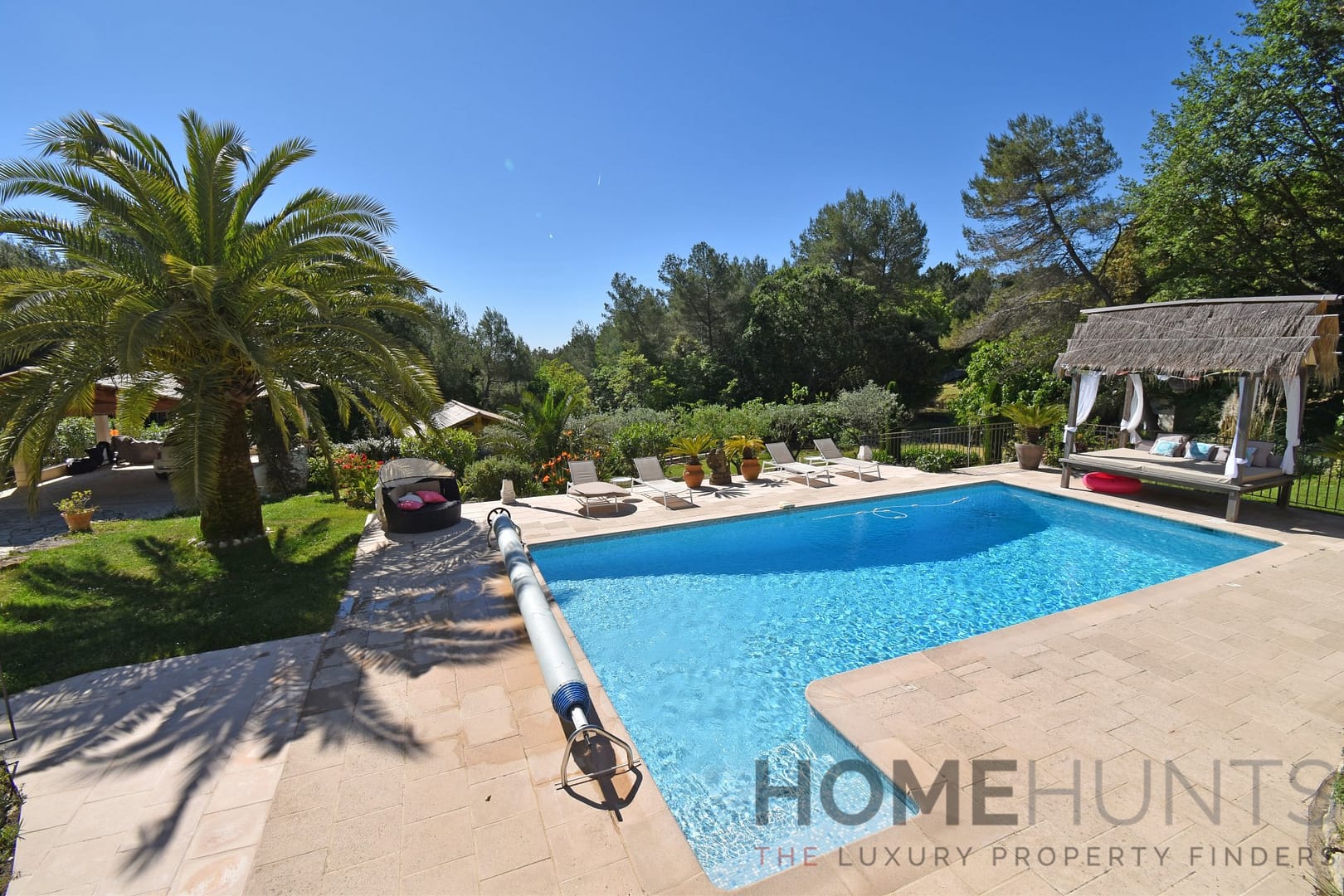 property_HH-14081526-4