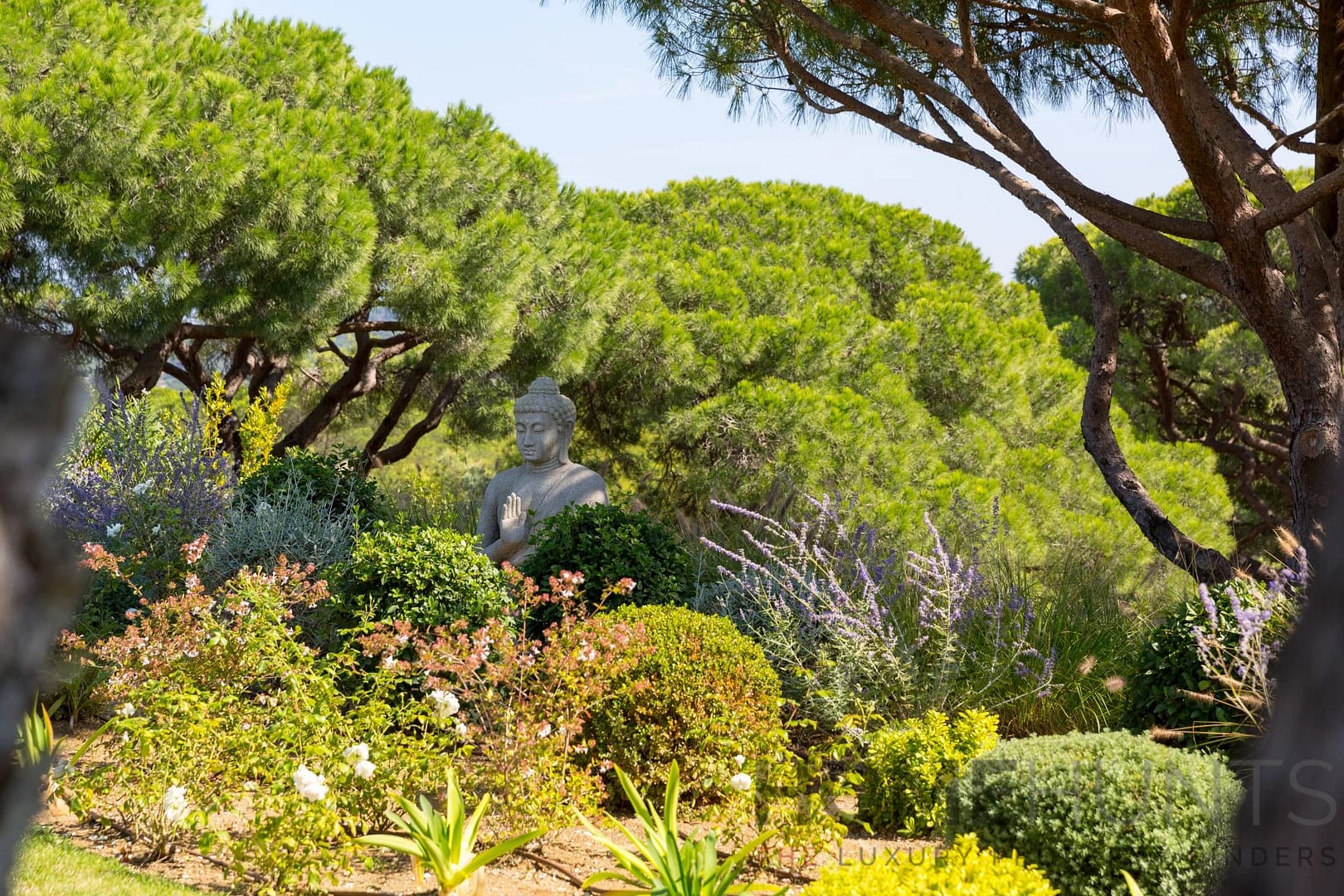 property_HH-15321662-13