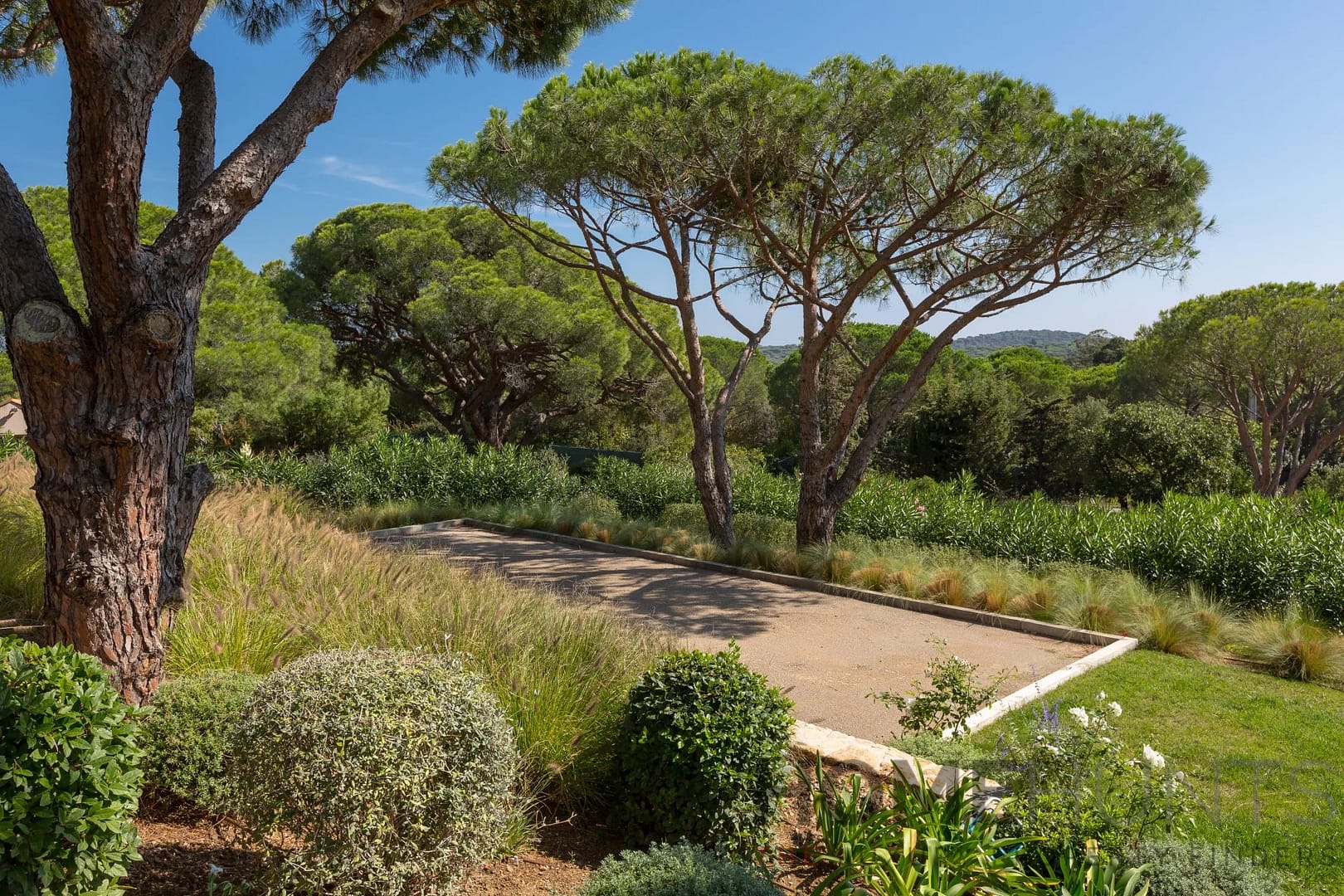 property_HH-15321662-14