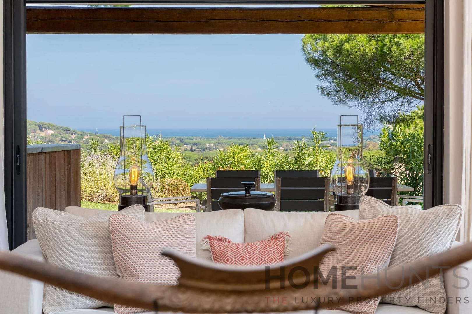 property_HH-15321662-5