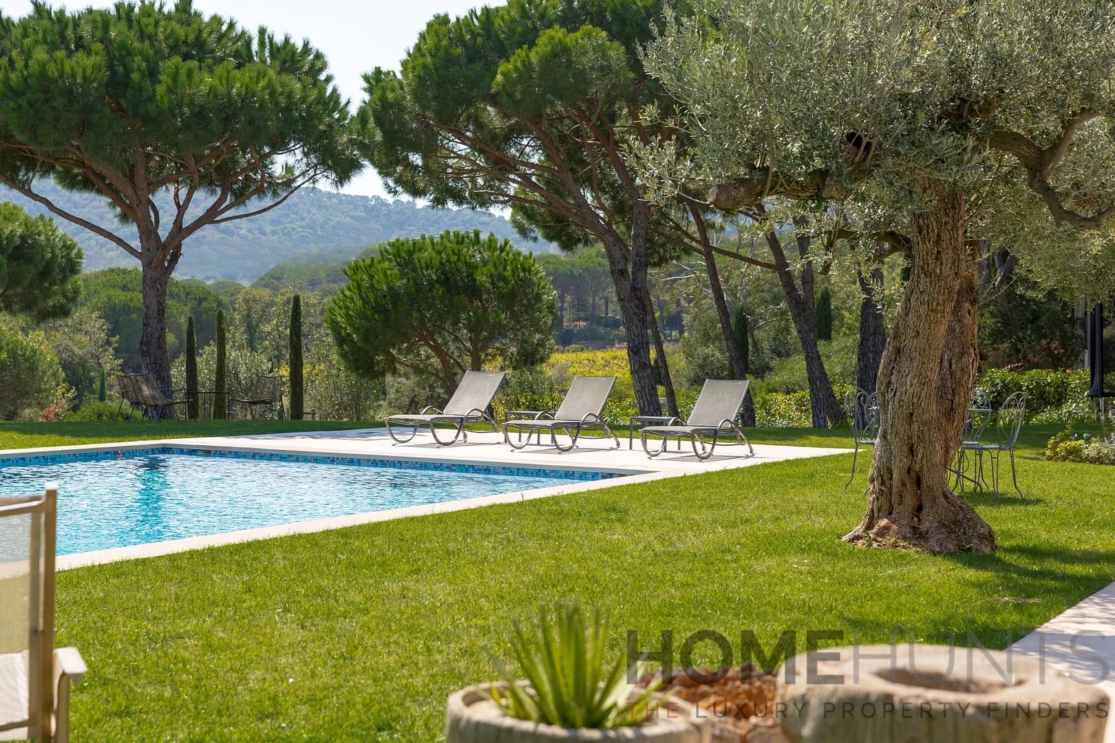 property_HH-15321662-8