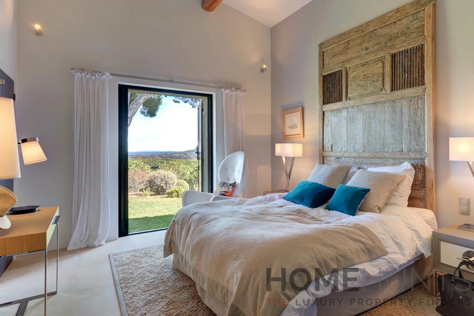 property_HH-15321662-9