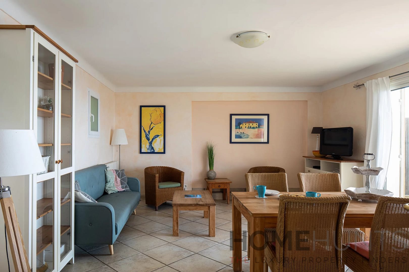 property_HH-15450430-12