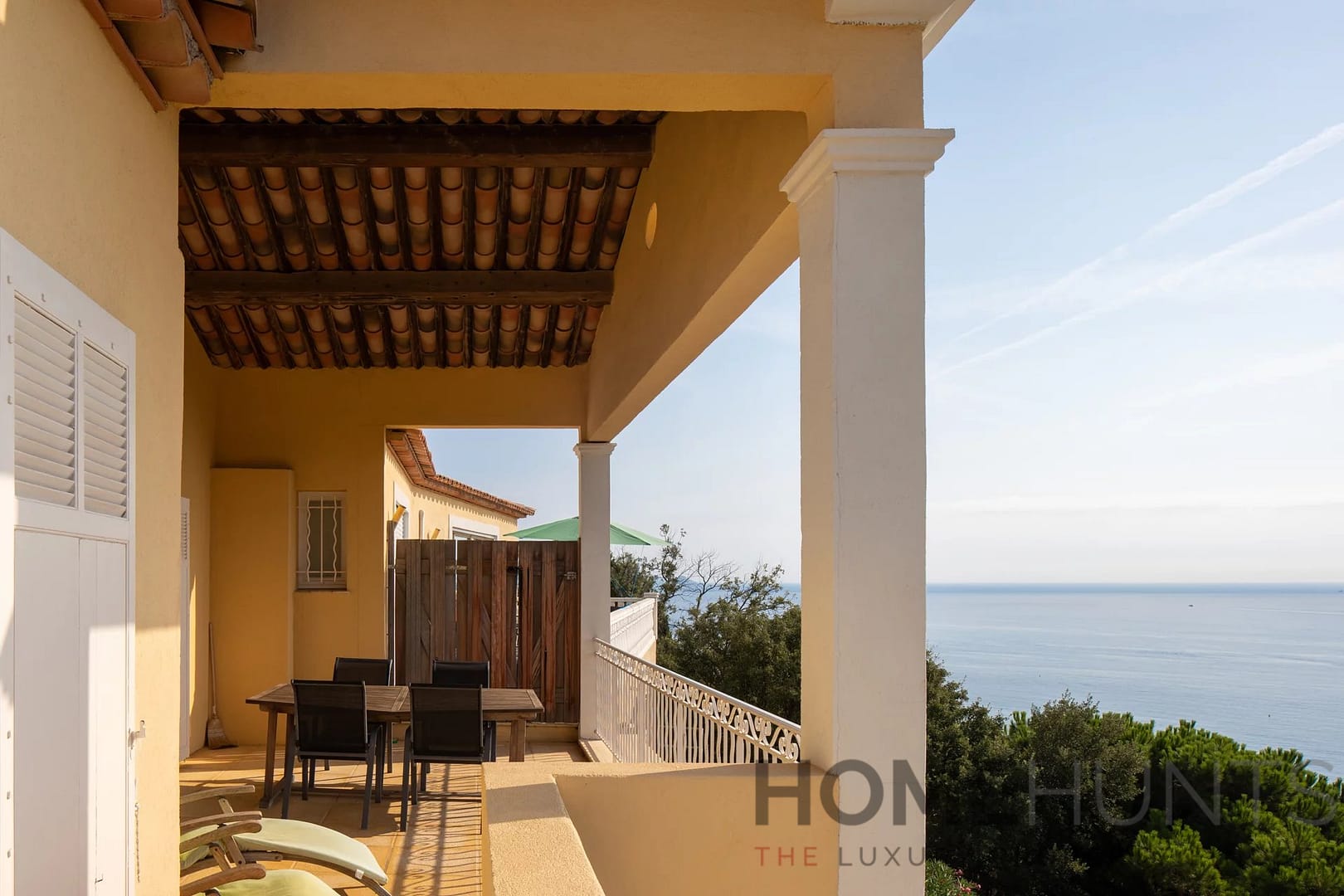 property_HH-15450430-13