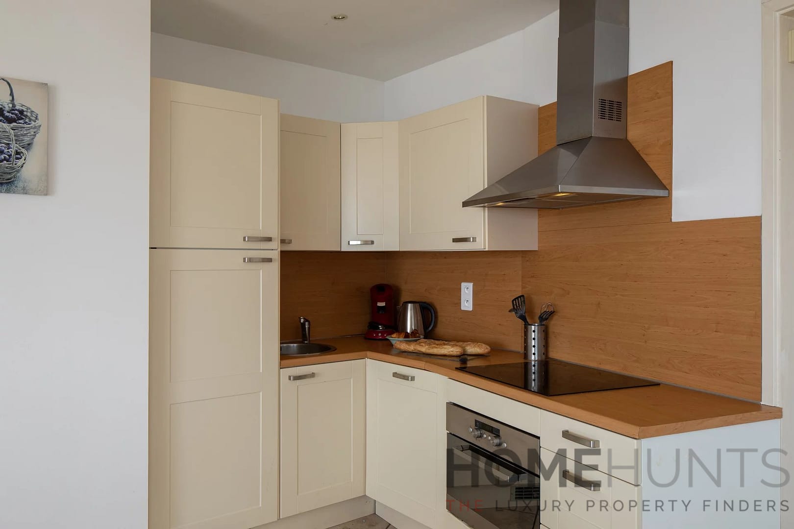 property_HH-15450430-20