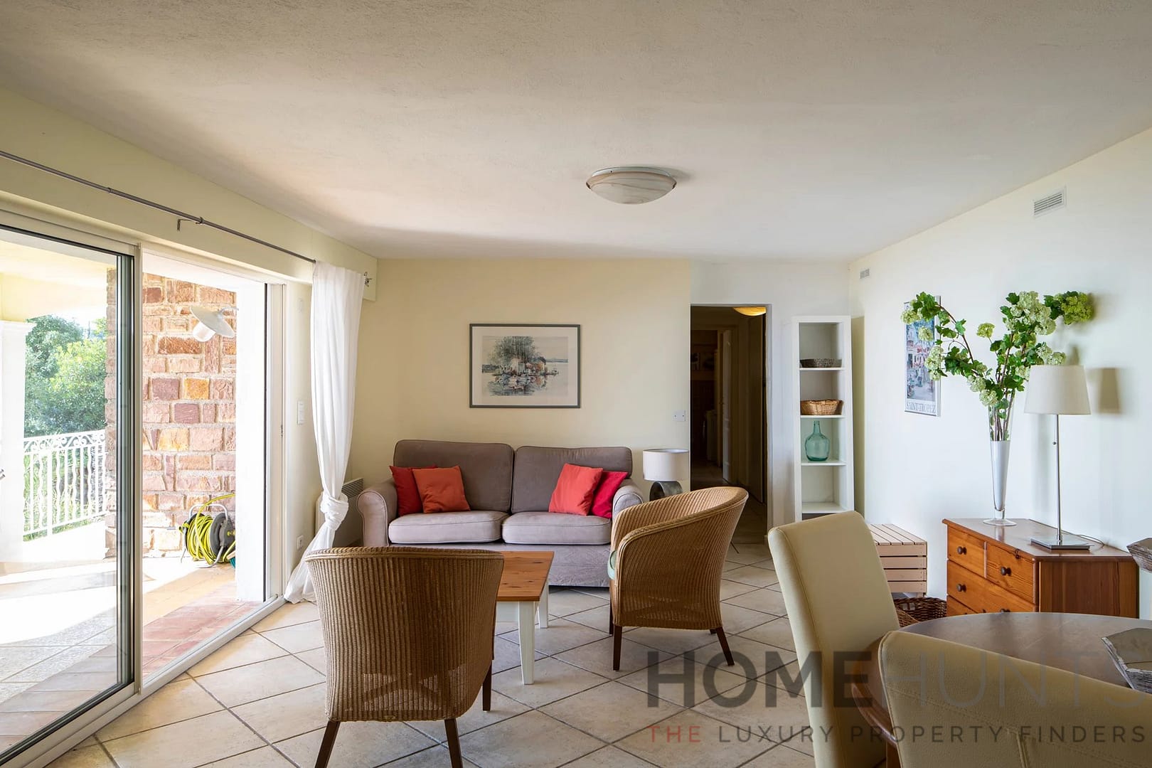 property_HH-15450430-21