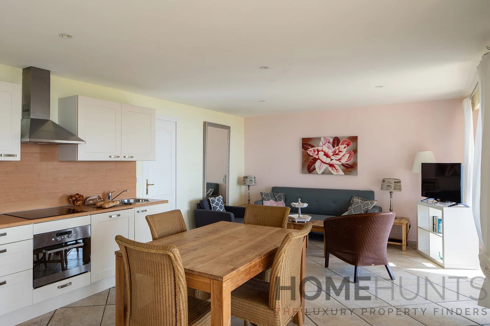 property_HH-15450430-25