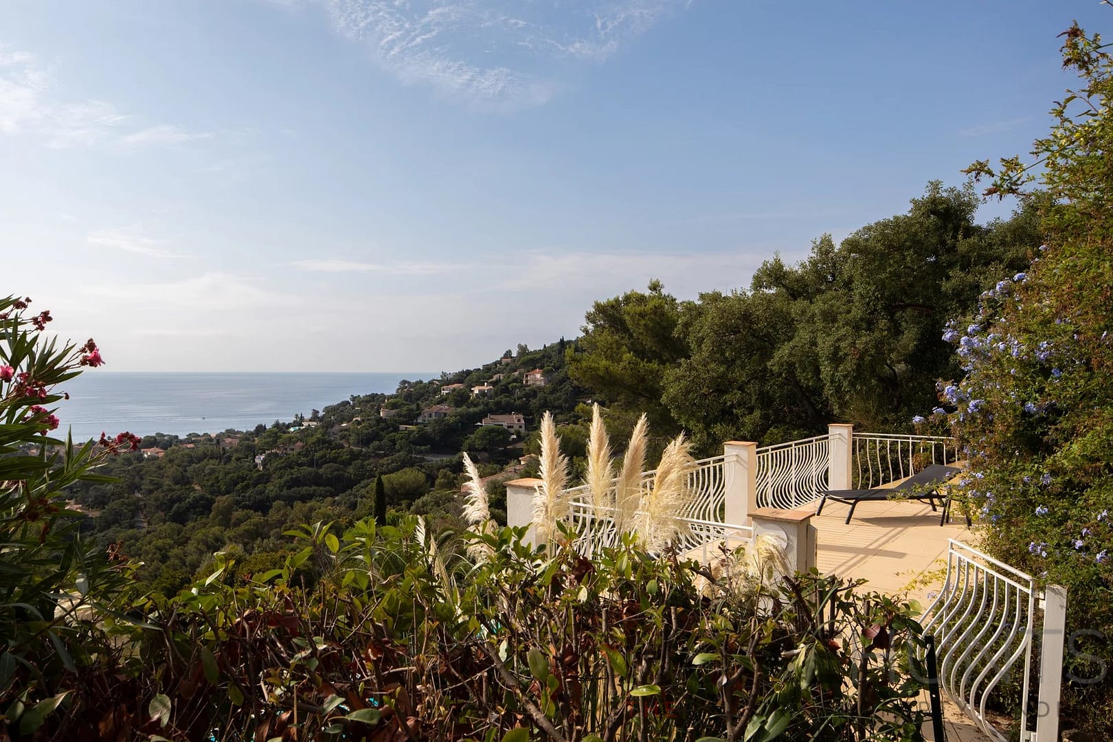 property_HH-15450430-5