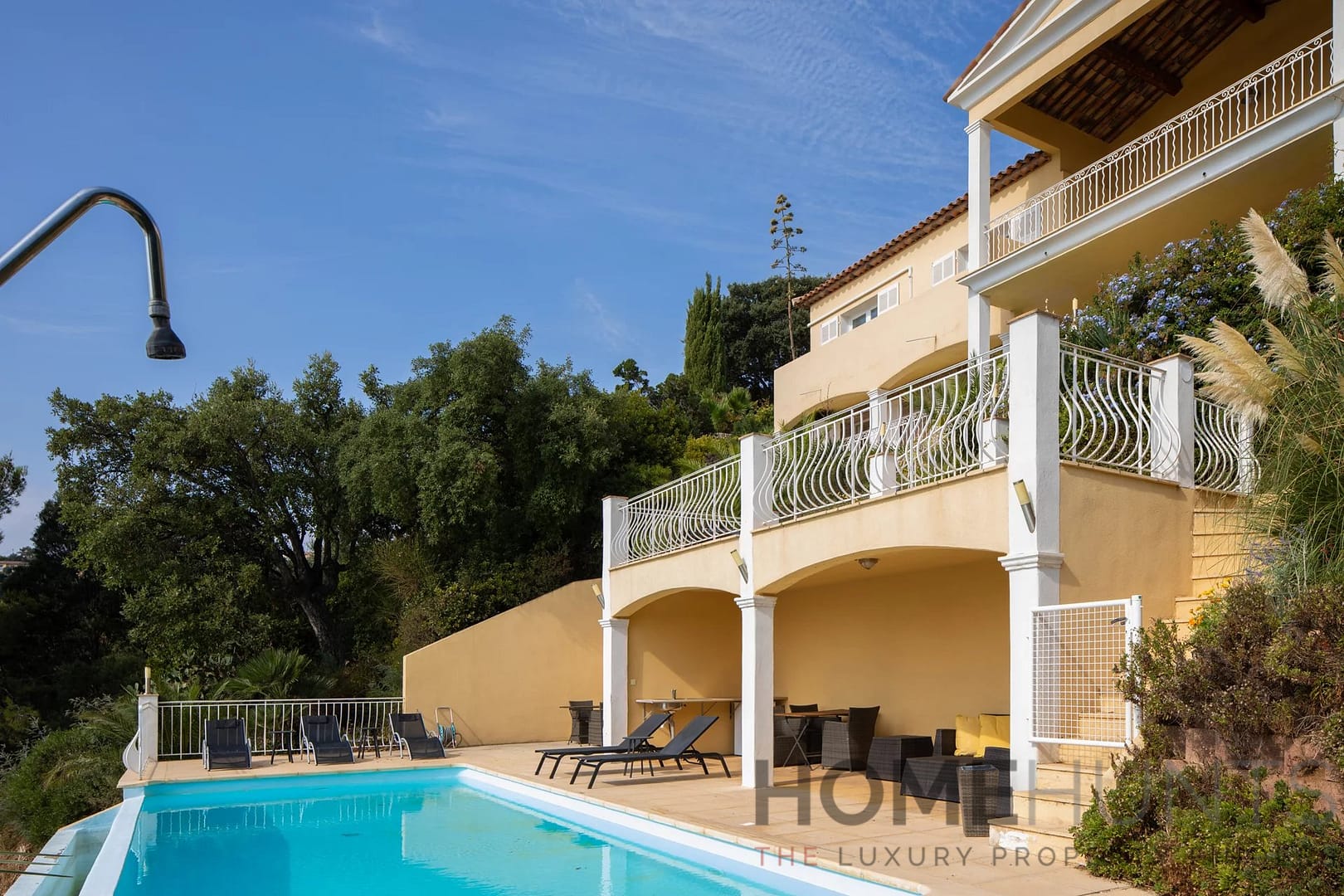 property_HH-15450430-6