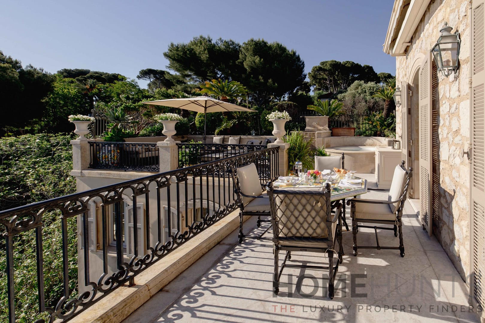 property_HH-15822289-19