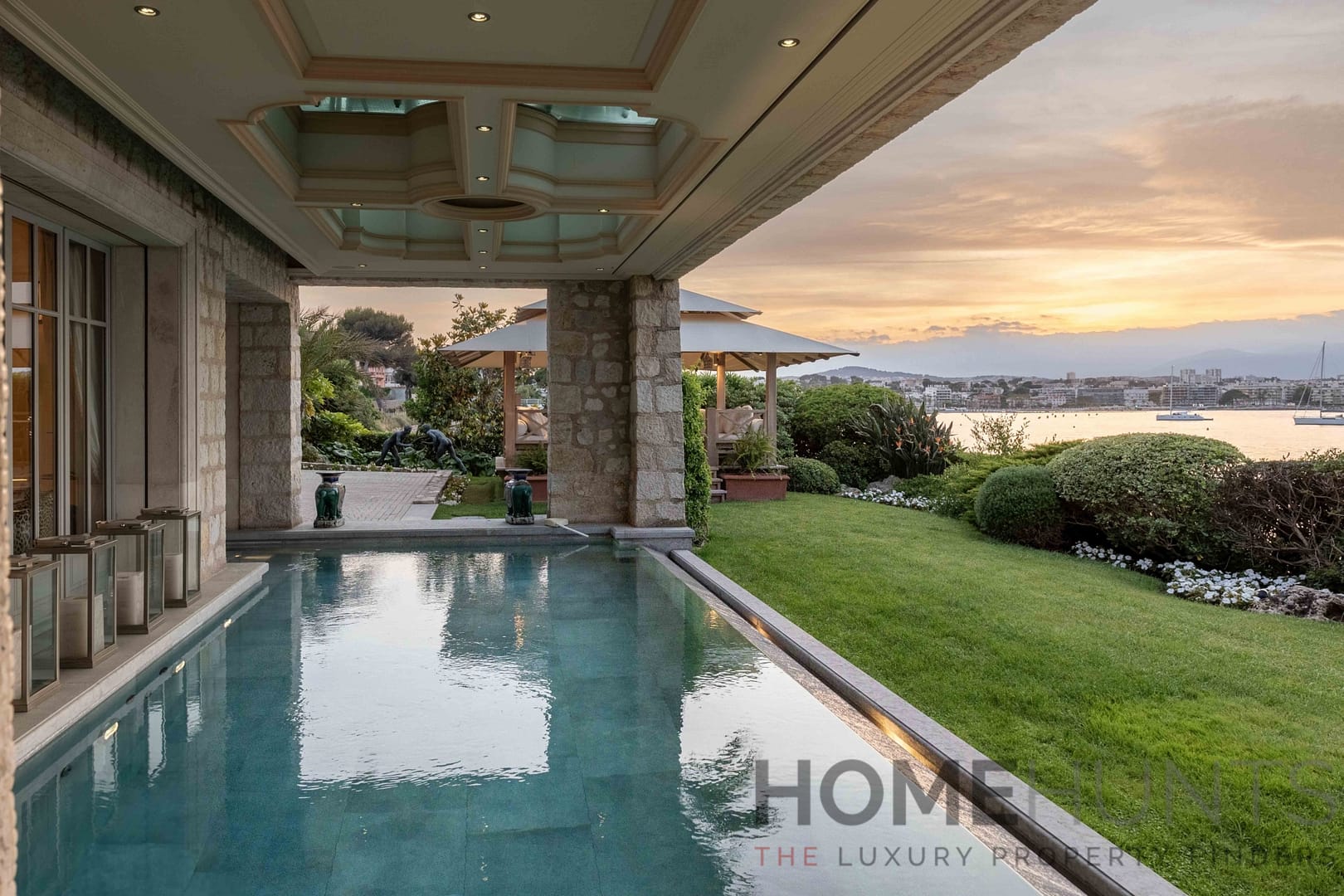 property_HH-15822289-2