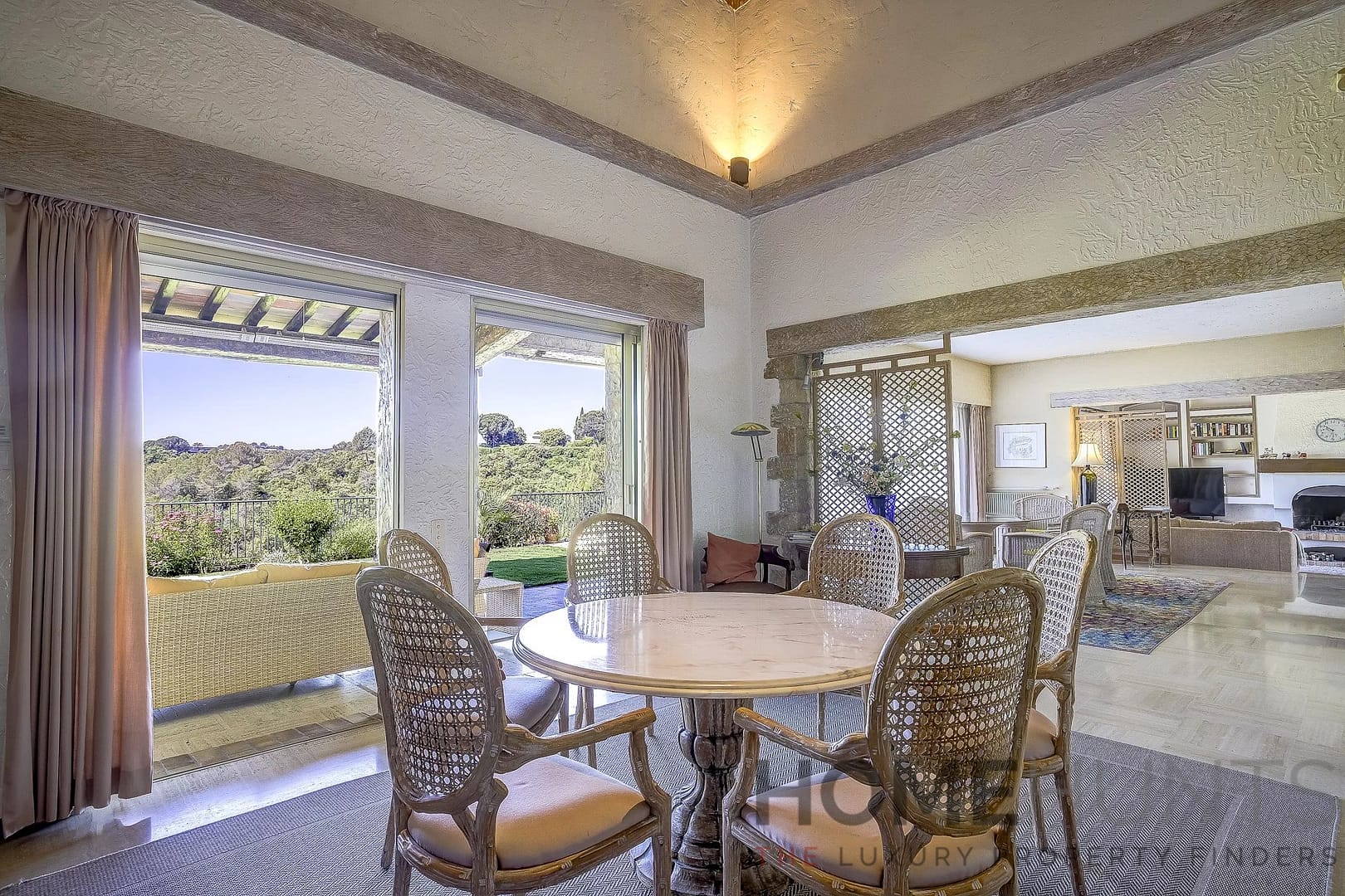 property_HH-15823468-10