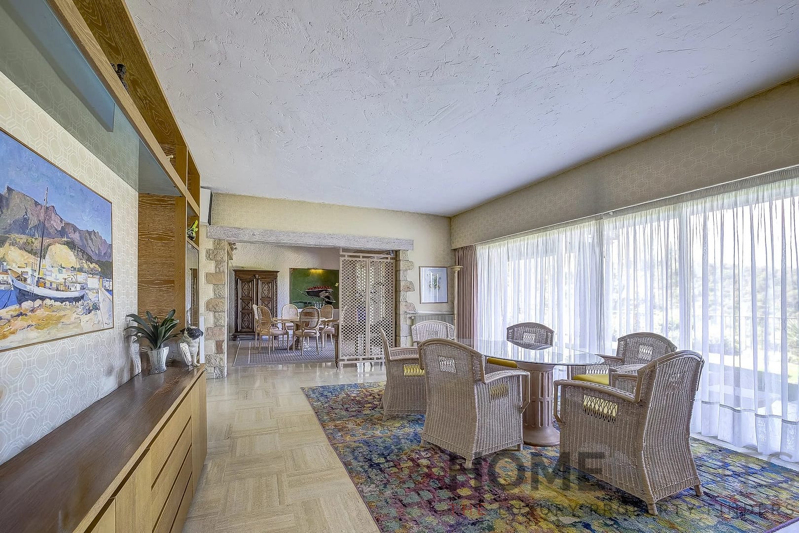 property_HH-15823468-11