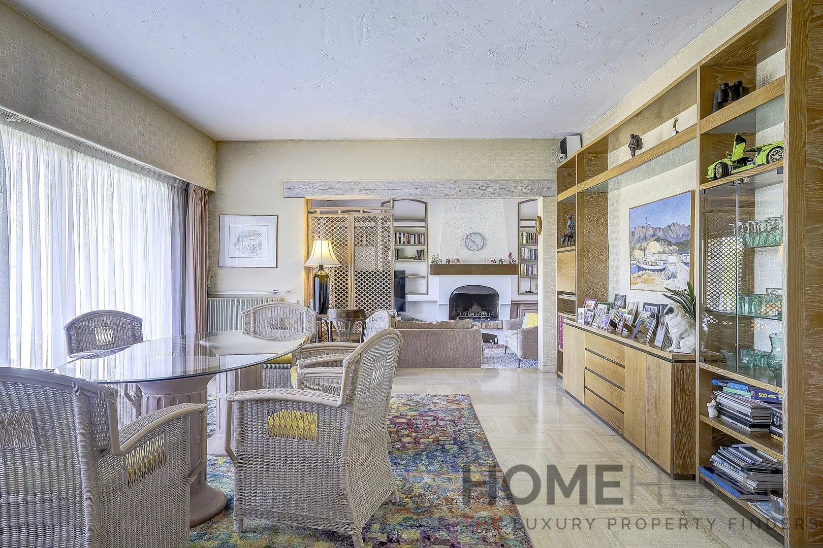 property_HH-15823468-12