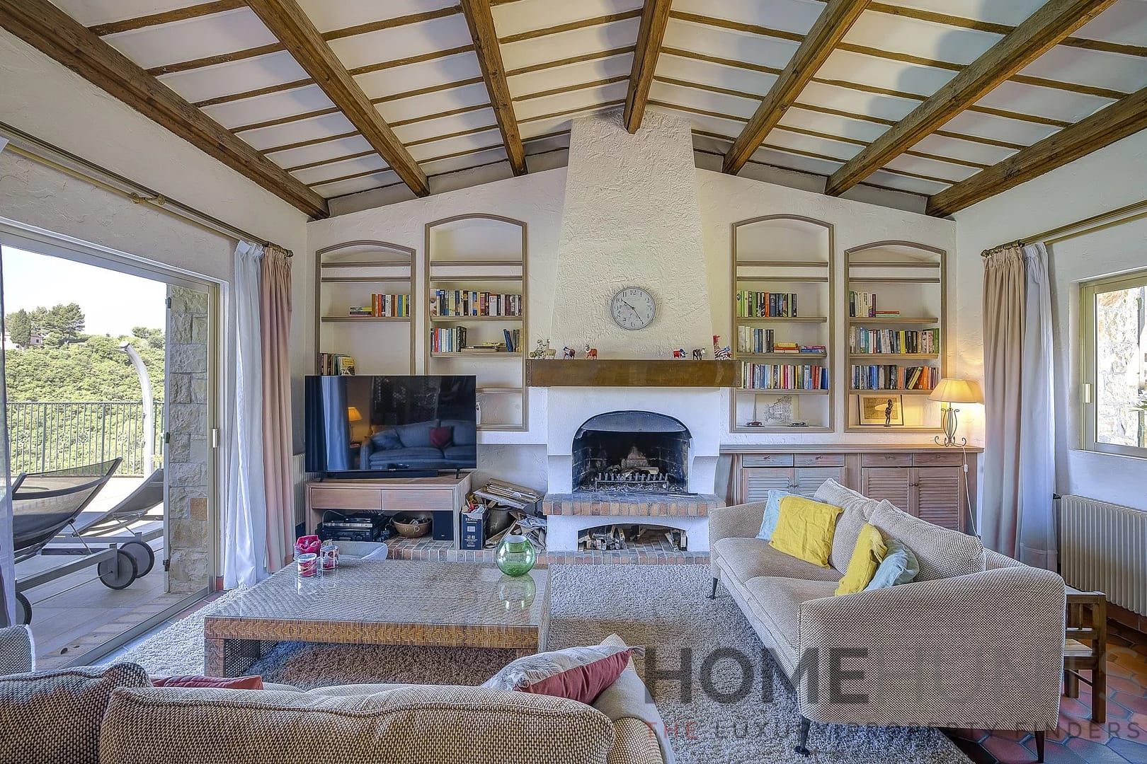 property_HH-15823468-13