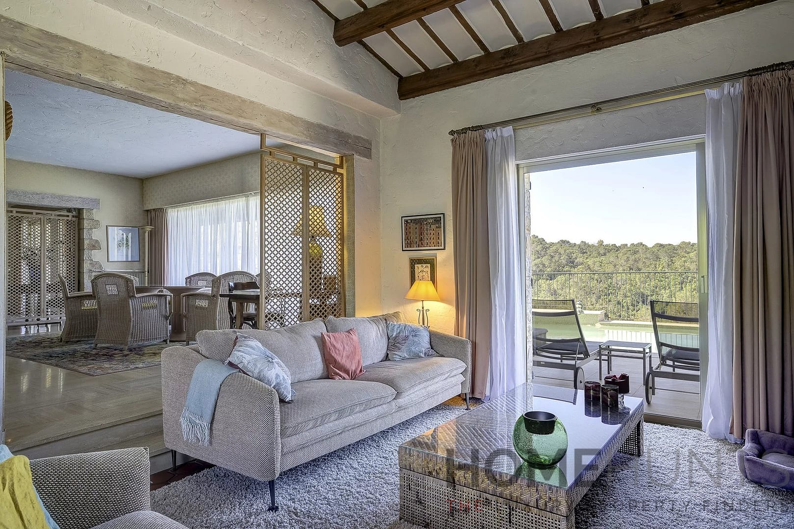 property_HH-15823468-15