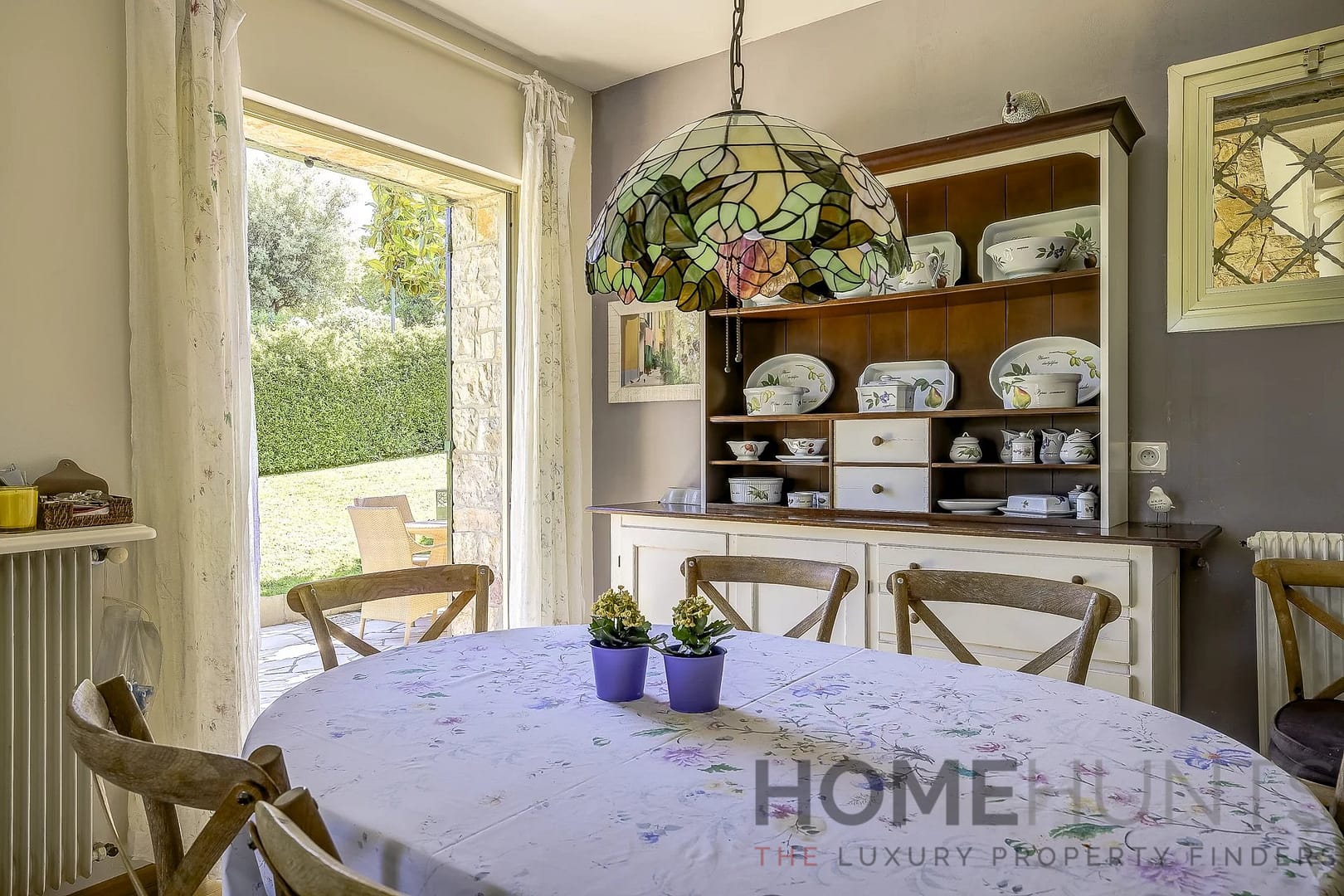 property_HH-15823468-18