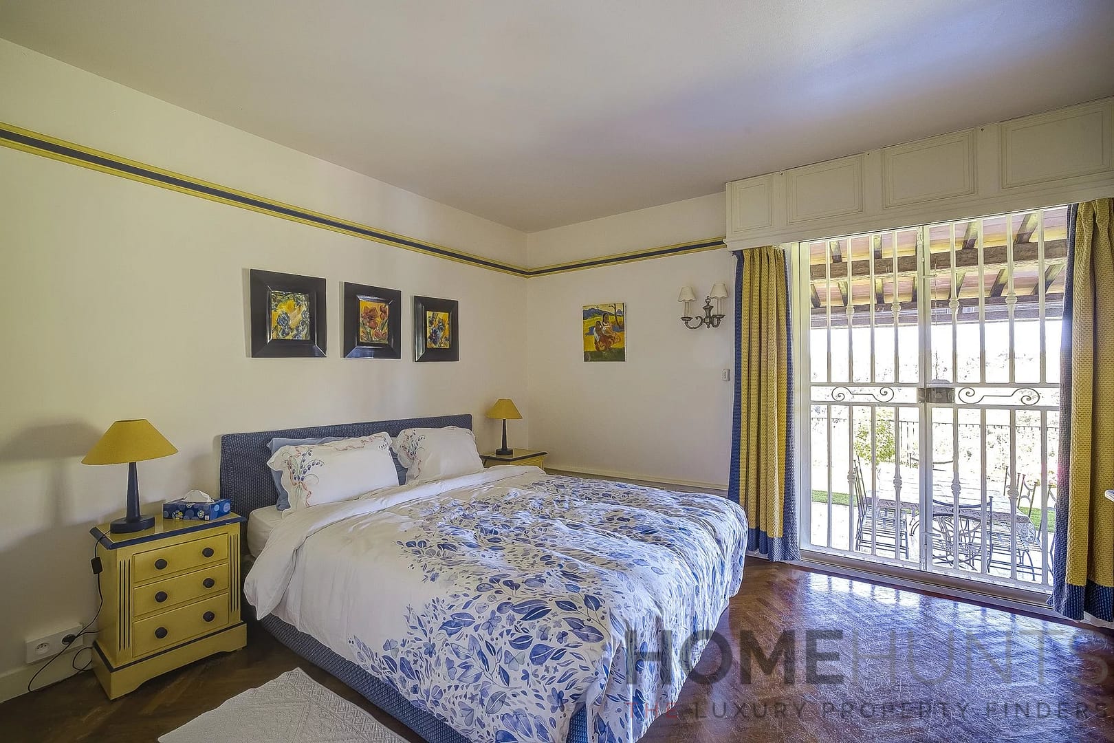 property_HH-15823468-19