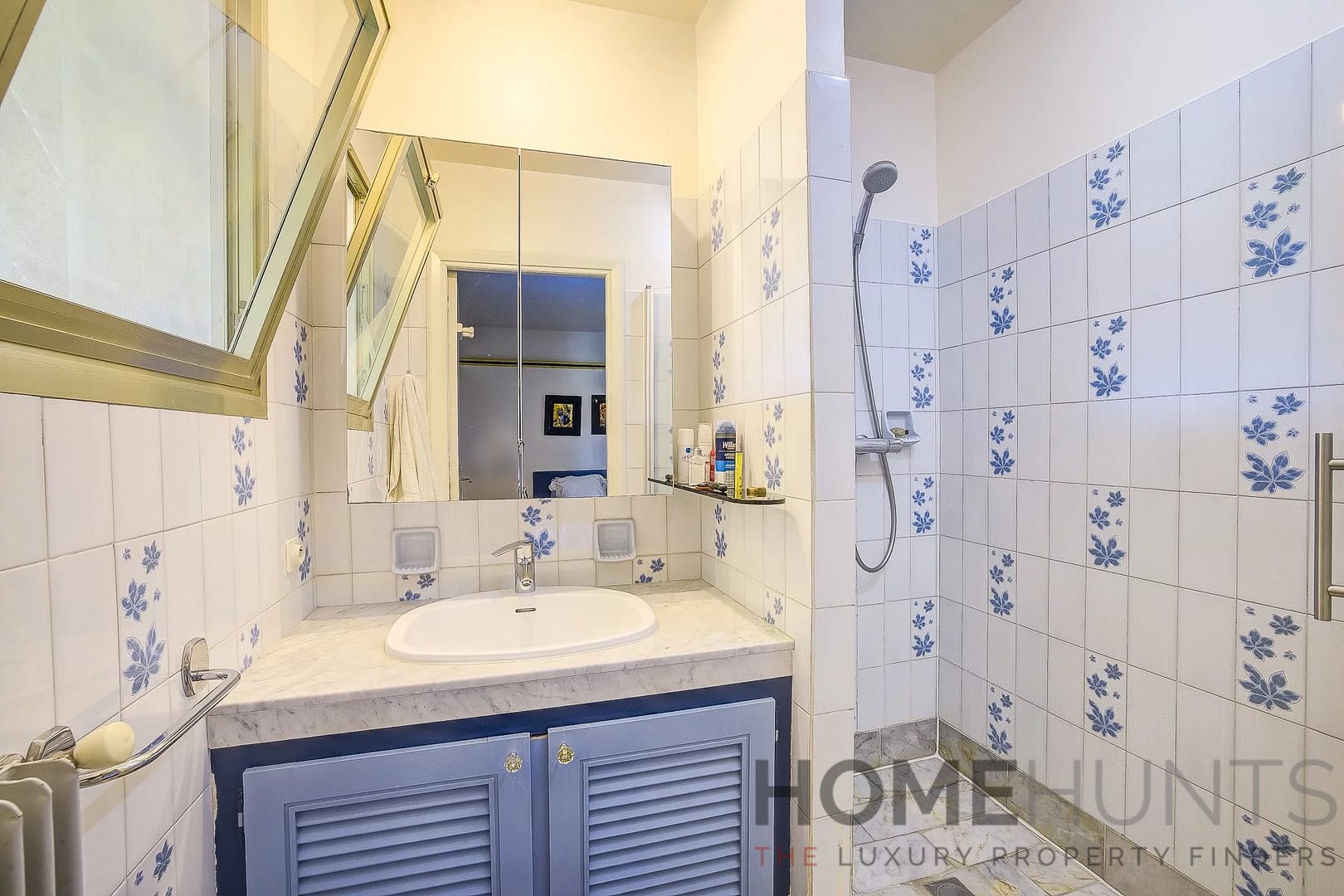 property_HH-15823468-20