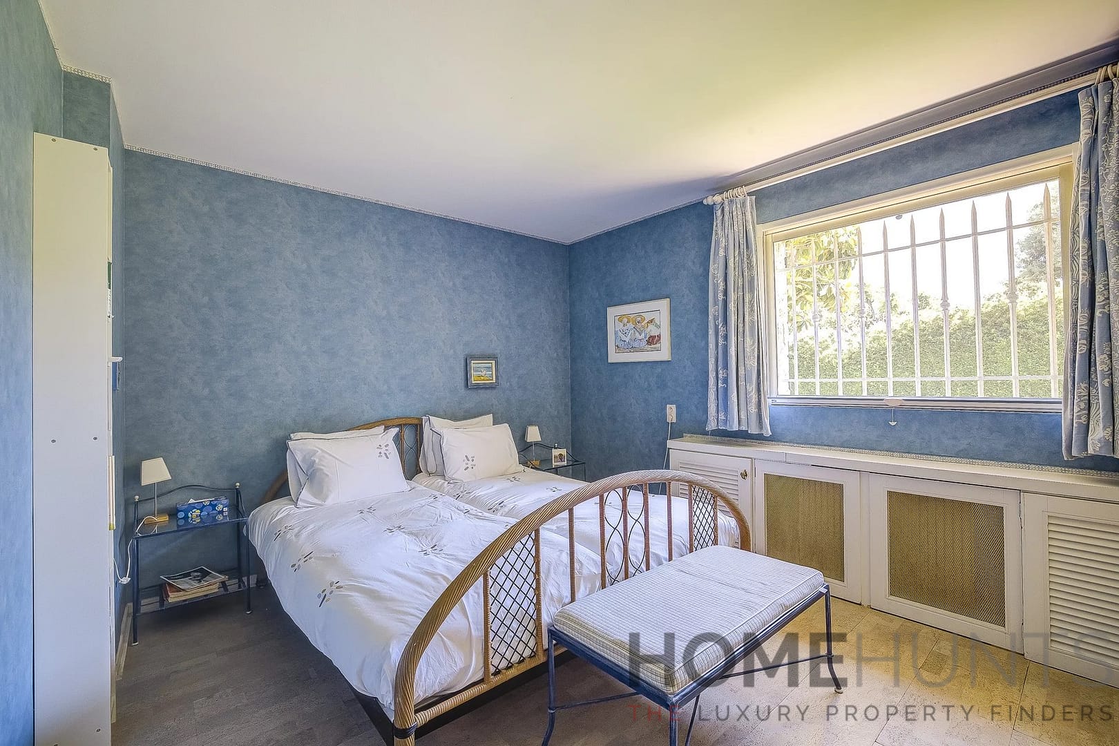 property_HH-15823468-21