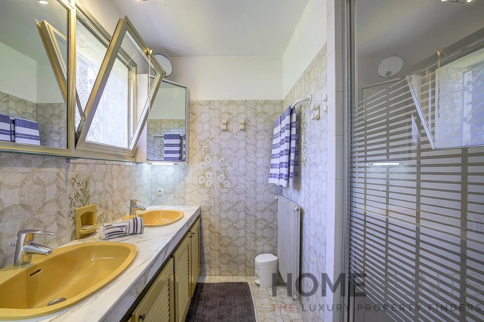 property_HH-15823468-22