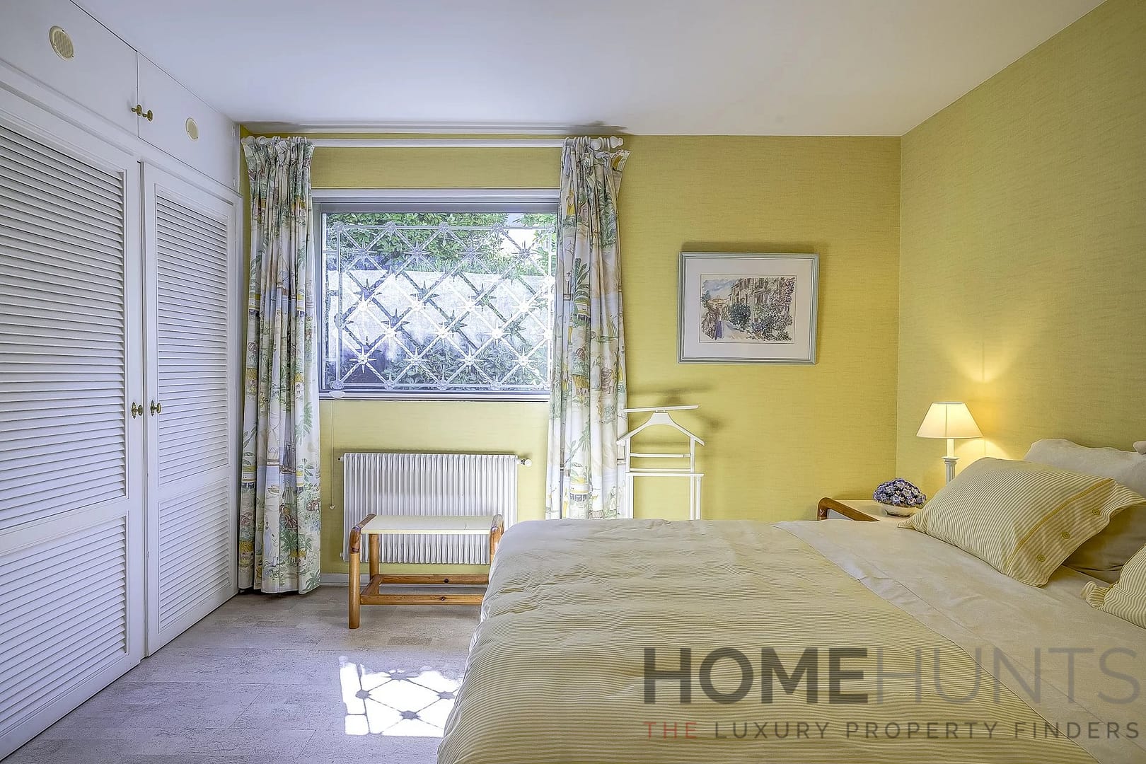 property_HH-15823468-23