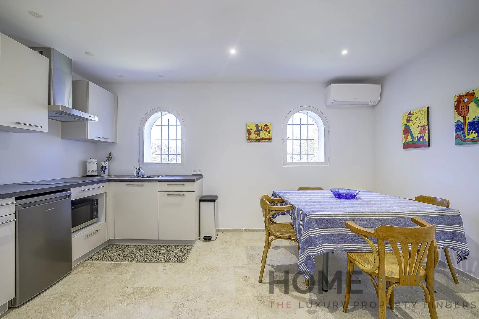 property_HH-15823468-28