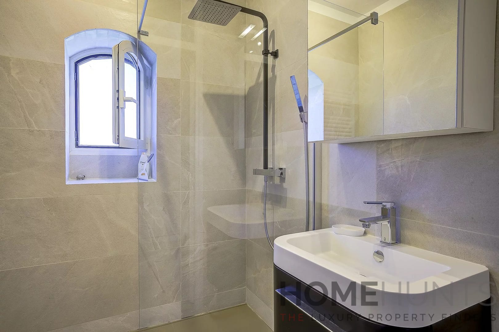 property_HH-15823468-29