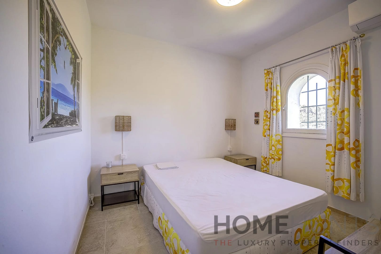 property_HH-15823468-30