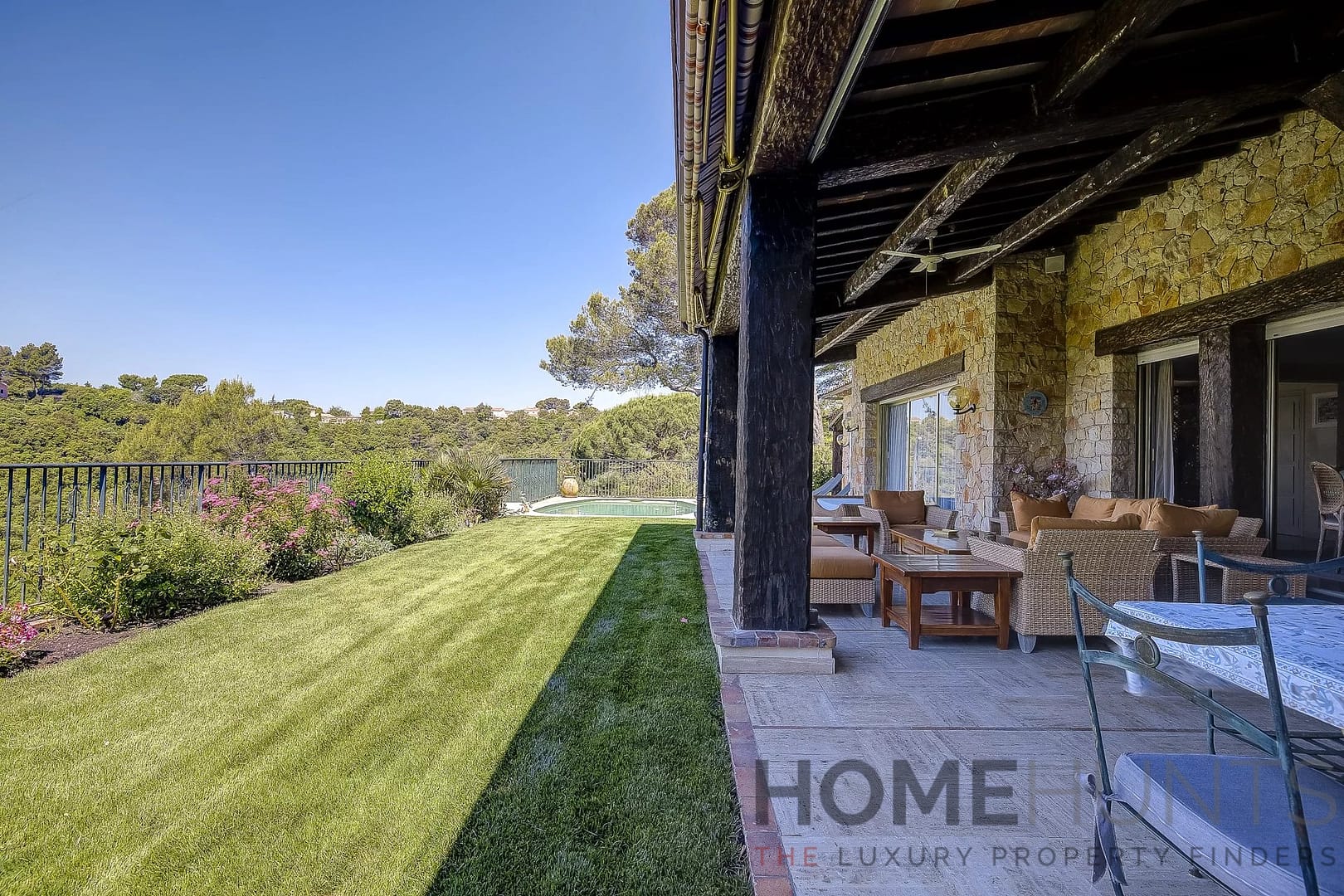 property_HH-15823468-5