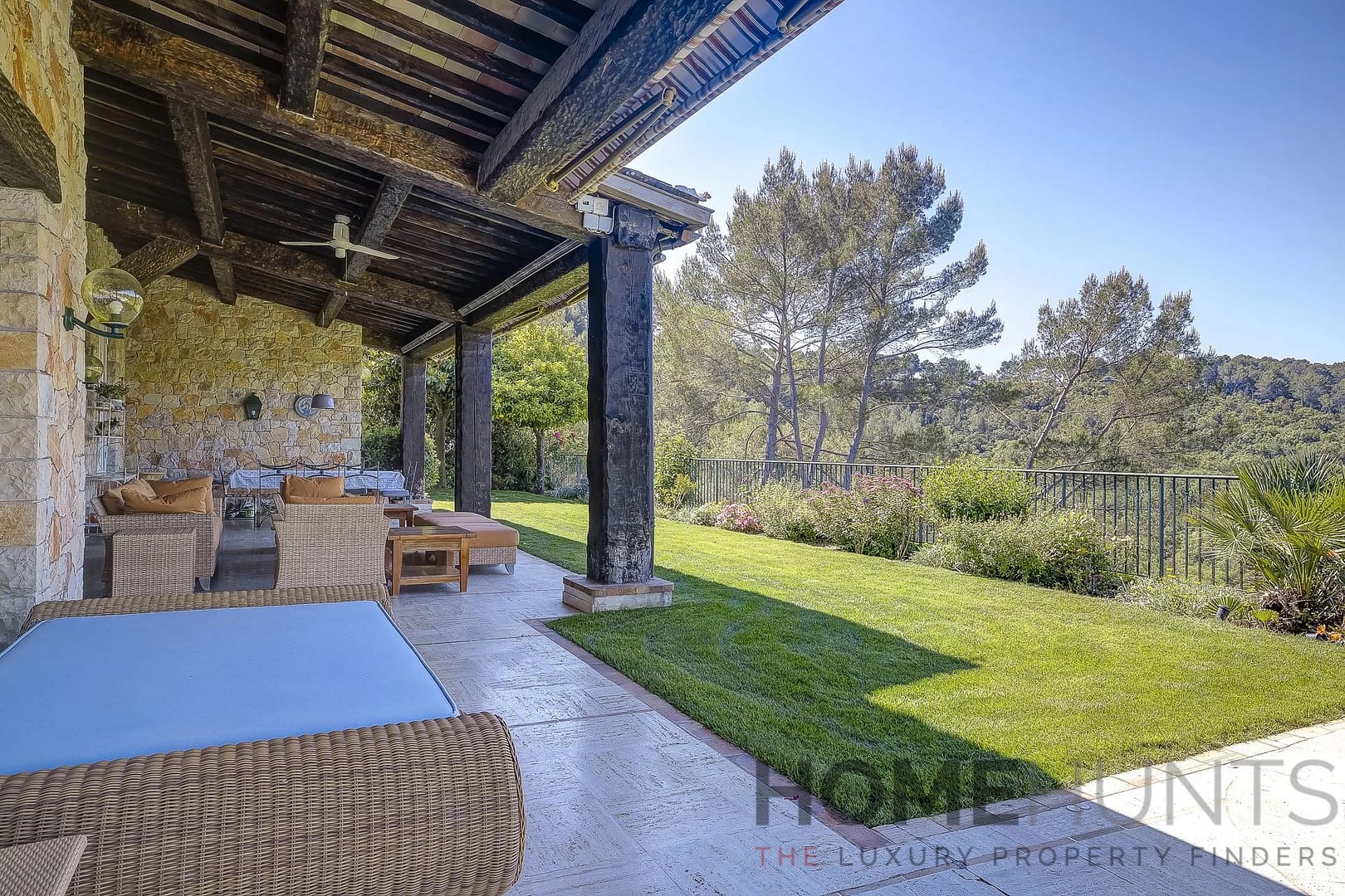 property_HH-15823468-6