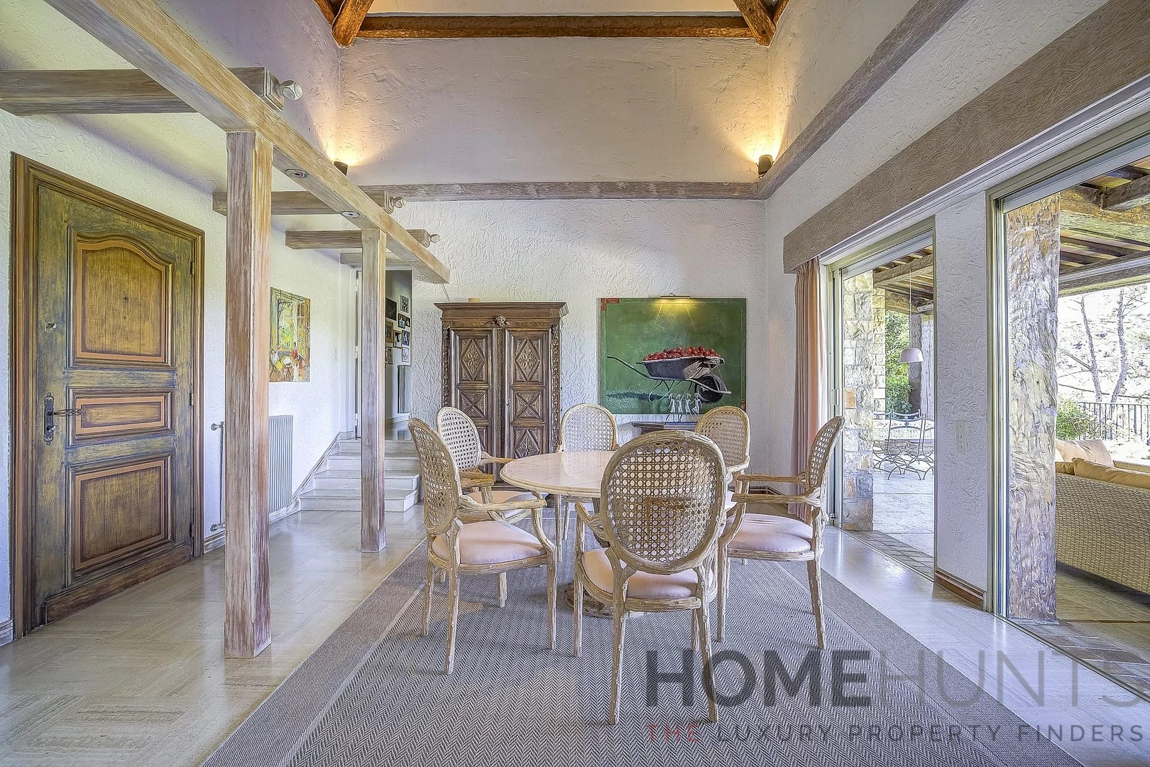 property_HH-15823468-9