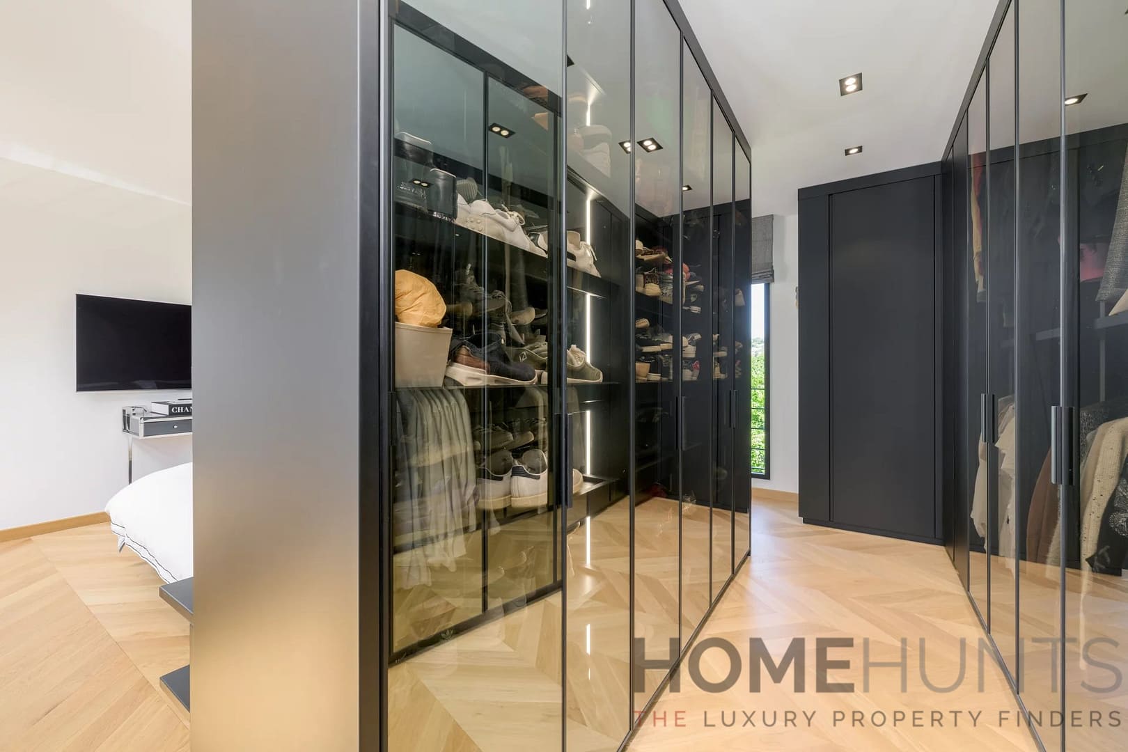 property_HH-15825864-10