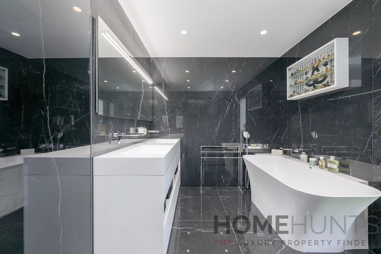 property_HH-15825864-11